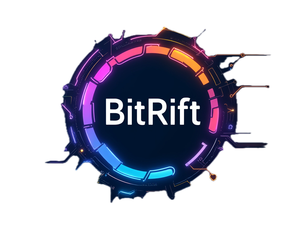 BitRift